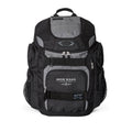 30L Enduro Travel Backpack – Durable Hiking & Commuter Daypack