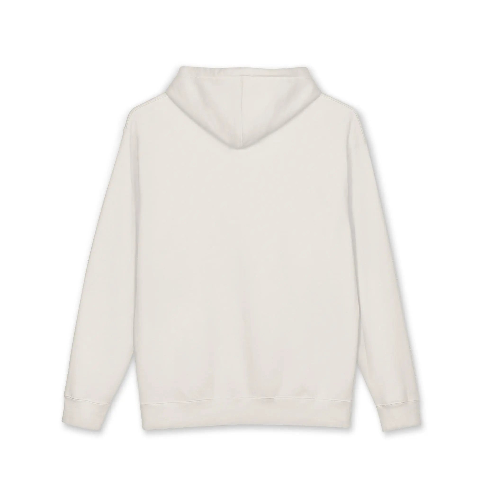 Sail Sip Repeat Hoodie — Nautical Sailing & Beer Graphic Sweatshirt Printify