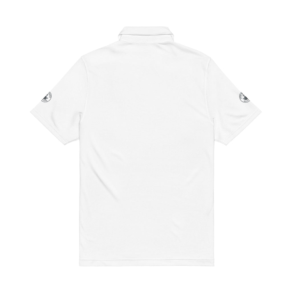Under Armour® Men's Polo Shirt (Embroidery)